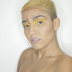 Portfólio Artístico - Signo Touro
Modelo Ingrid Freitas
Beleza assinada por mim

#popart #mua #makeupartist #makeupartistbr #maquiadora #maquiagem #maquiagemx #maquiagembrasil #beauty #beleza #universodamaquiagem #tblogs #urbandecay #kryolan #smashbox #mufe #vult #mac #guerlain #benefit #makeup #catherinehill