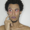 Portfólio Artístico - Signo Libra
Modelo Matheus Gonçalves
Beleza assinada por mim

#popart #mua #makeupartist #makeupartistbr #maquiadora #maquiagem #maquiagemx #maquiagembrasil #beauty #beleza #universodamaquiagem #tblogs #urbandecay #kryolan #smashbox #mufe #vult #mac #guerlain #benefit #makeup #catherinehill