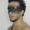 Portfólio Artístico - Signo Escorpião
Modelo Yuri Duarte
Beleza assinada por mim

#popart #mua #makeupartist #makeupartistbr #maquiadora #maquiagem #maquiagemx #maquiagembrasil #beauty #beleza #universodamaquiagem #tblogs #urbandecay #kryolan #smashbox #mufe #vult #mac #guerlain #benefit #makeup #catherinehill