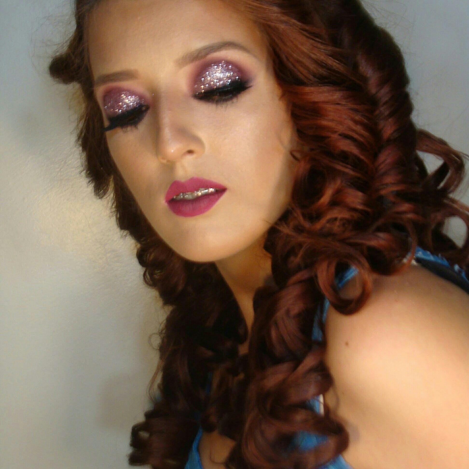 Cursos Profissionalizantes 
STUDIO PENICHE 💎 

ABERTAS VAGAS PRA Março 

⚪Makeup Formação Profissional (iniciante)
⚪Aprimoramento Makeup (Avançado)
⚪Curso E. scova VIP🌟
⚪ Curso Penteados iniciantes VIP🌟
⚪CURSO MODULARES VIP 🌟
⚪ Curso Fast Makeup ( Curso rápido )

E produções  pra todos os evento. 

 Informações Via Direct ↪ 📳what (91)98037-6881➡tim
(91)988120335➡ oi maquiagem maquiador(a) micropigmentador(a) designer de sobrancelhas