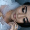 Cursos Profissionalizantes 
STUDIO PENICHE 💎 

ABERTAS VAGAS PRA Março 

⚪Makeup Formação Profissional (iniciante)
⚪Aprimoramento Makeup (Avançado)
⚪Curso E. scova VIP🌟
⚪ Curso Penteados iniciantes VIP🌟
⚪CURSO MODULARES VIP 🌟
⚪ Curso Fast Makeup ( Curso rápido )

E produções  pra todos os evento. 

 Informações Via Direct ↪ 📳what (91)98037-6881➡tim
(91)988120335➡ oi