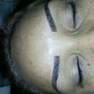 Microblading