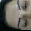 Microblading