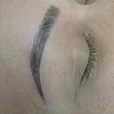 Microblading