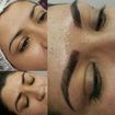 Microblading fio a fio