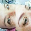 Microblading fio a fio