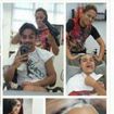 Atendimento ao cliente