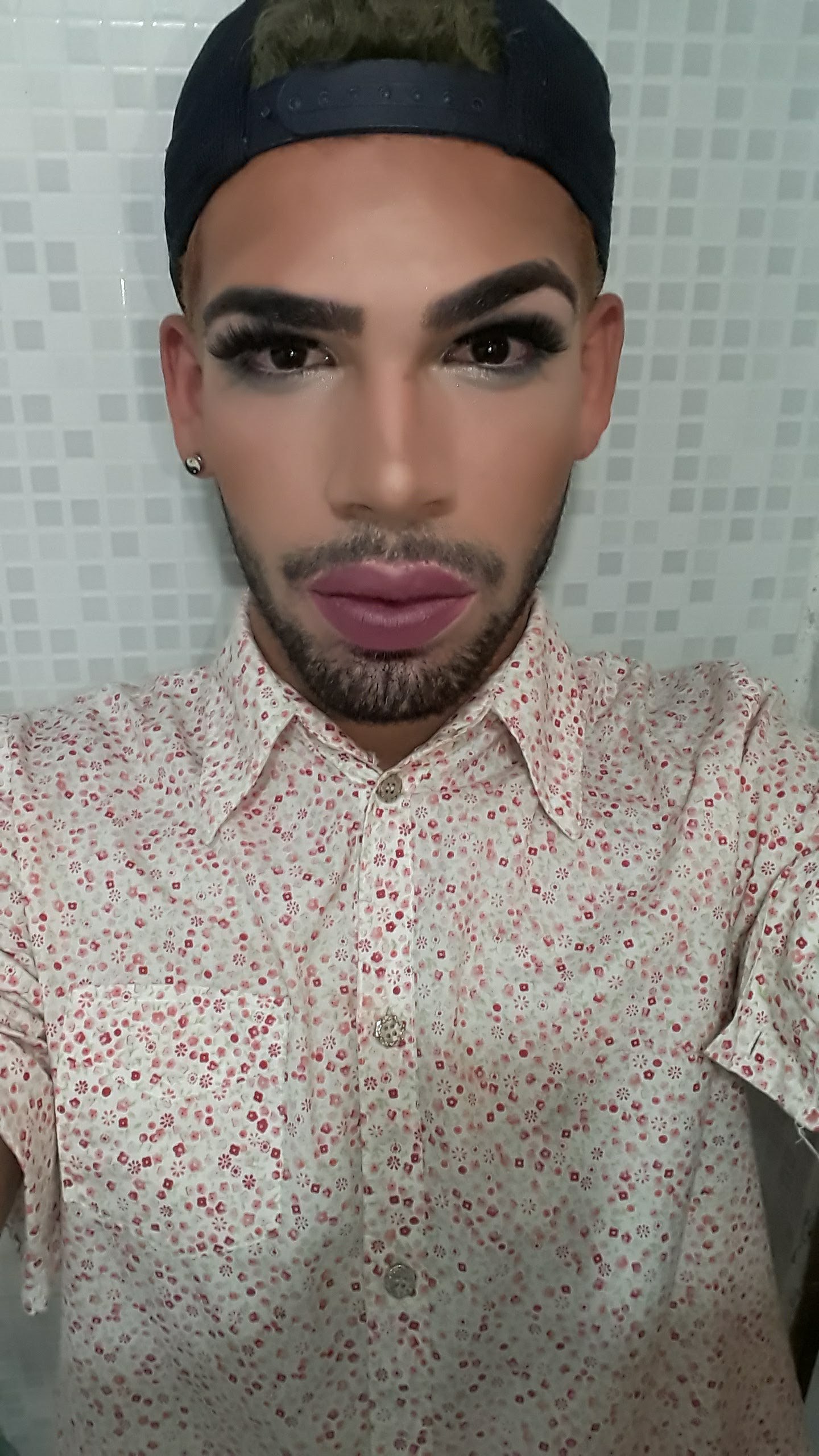 cabeleireiro(a)