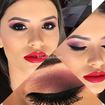 Agende já seu horário minha linda!! 

wpp: (38) 99817-4855 
instagran: @kellygalvagni_
 #makeup #maquiagemluxo_oficial #maquillage #tatibuenomakeup