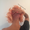 #undercut