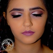 Cut Crease para Formanda