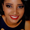 Maquiagem Marcante para Formatura