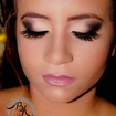 Maquiagem Marcante para Formatura