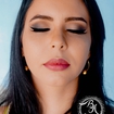Maquiagem Leve para Ensaio Fotográfico
