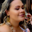 Maquiagem Leve para Ensaio Fotográfico