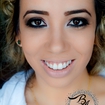 Maquiagem para Convidada de Casamento