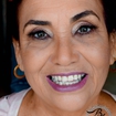 Maquiagem para Convidada de Casamento - Pele Madura