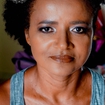 Mãe da Noiva - Maquiagem Leve