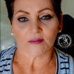 Maquiagem Leve para Mãe do Noivo