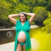 Maquiagem para Ensaio Fotográfico