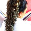 Penteado