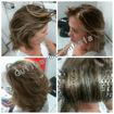 Mechas (Touca) + Tratamento