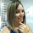 Corte Chanel de Bico