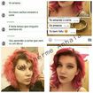 Corte + Texturização