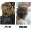 Mechas (Touca)