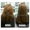 Botox + Corte