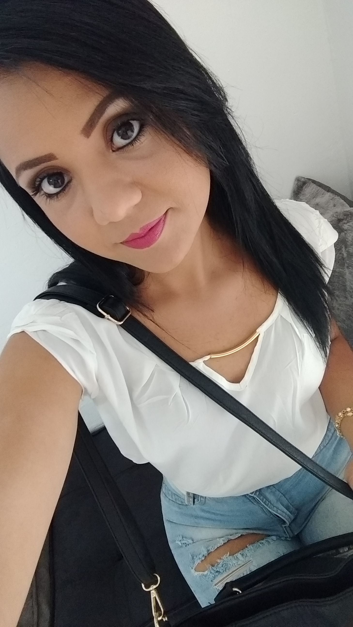 estética esteticista
