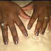 #unhas#decoradas#zebrinha
#unhaslindas