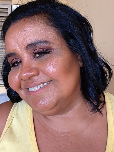 Maquiagem madrinha noite.
#maquiagem #makeup #make #maquiadora #makeupartist #madrinha #maideofhonor #casamento #wedding #noite #nigth #maquiagembasica #basicmakeup #basicmake  maquiagem maquiador(a) consultor(a) designer de sobrancelhas