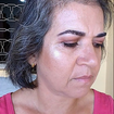 Maquiagem madrinha noite.
#maquiagem #makeup #make #maquiadora #makeupartist #madrinha #maideofhonor #casamento #wedding #noite #nigth #maquiagembasica #basicmakeup #basicmake 
