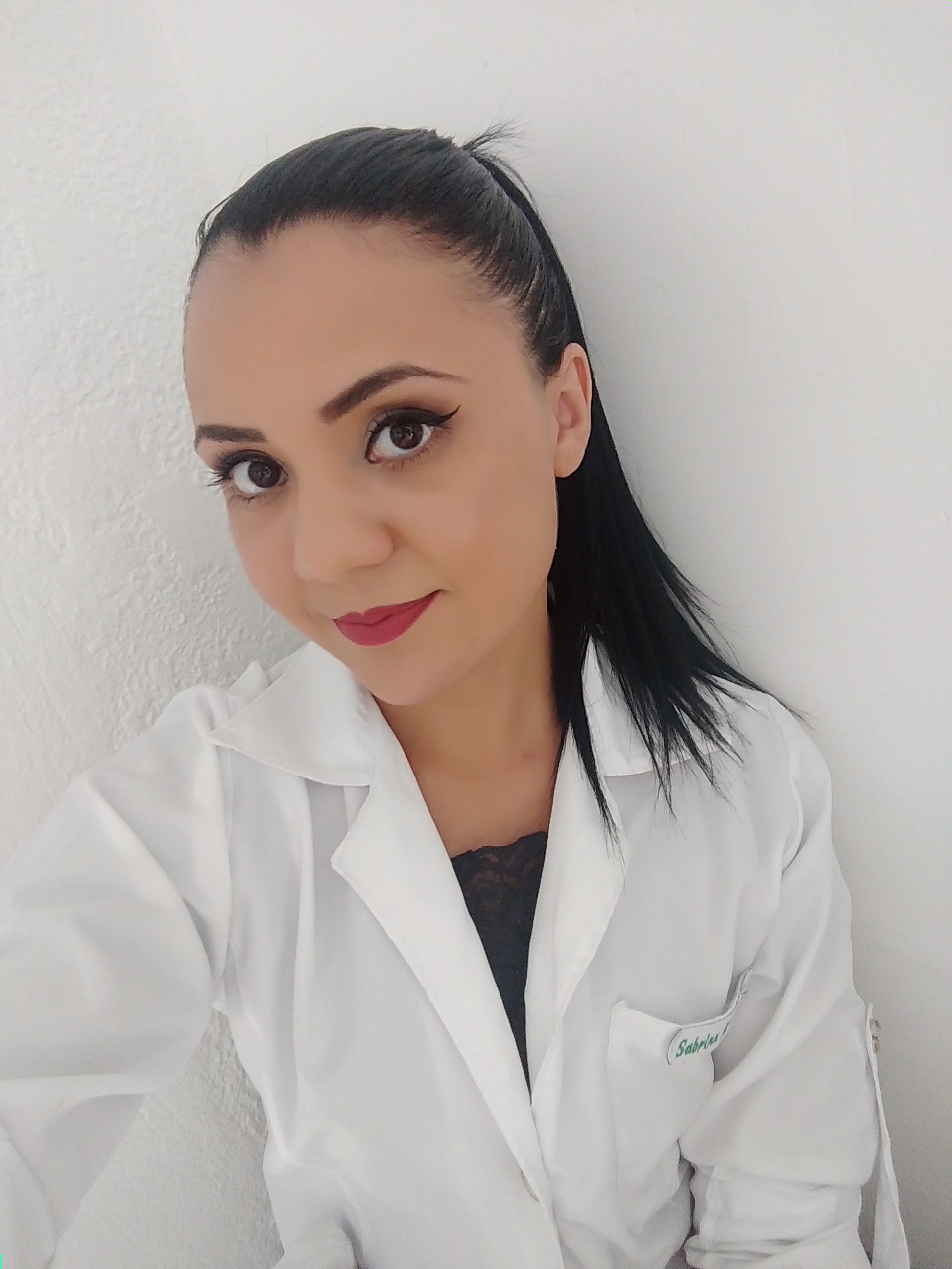Seja melhor que ontem  estética esteticista