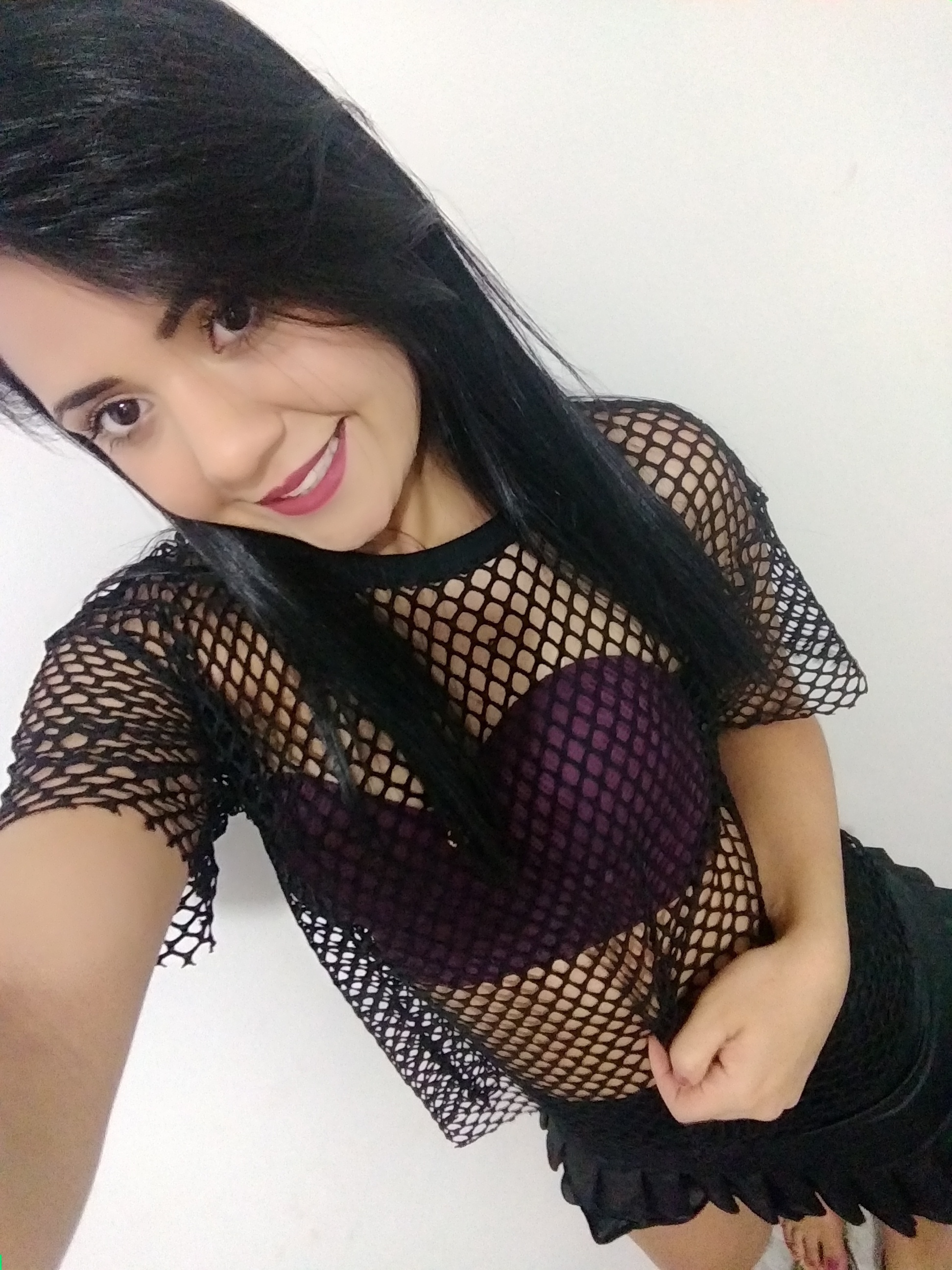 estética esteticista