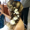 Penteado