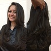 Corte 