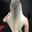 Platino 
