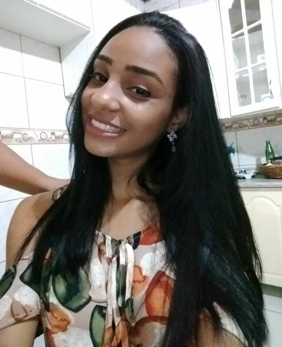 Grazielle Assenção. outros dermopigmentador(a) designer de sobrancelhas depilador(a)
