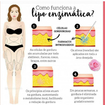 #lipoenzimatica #enzimaslocal