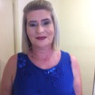 Maquiagem simples para madrinha 