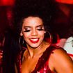 Flavia Pereira - Bailarina/Dançarina/Artista - Divulgação
#dancer #love #makeup #beauty # makeupartist #linda