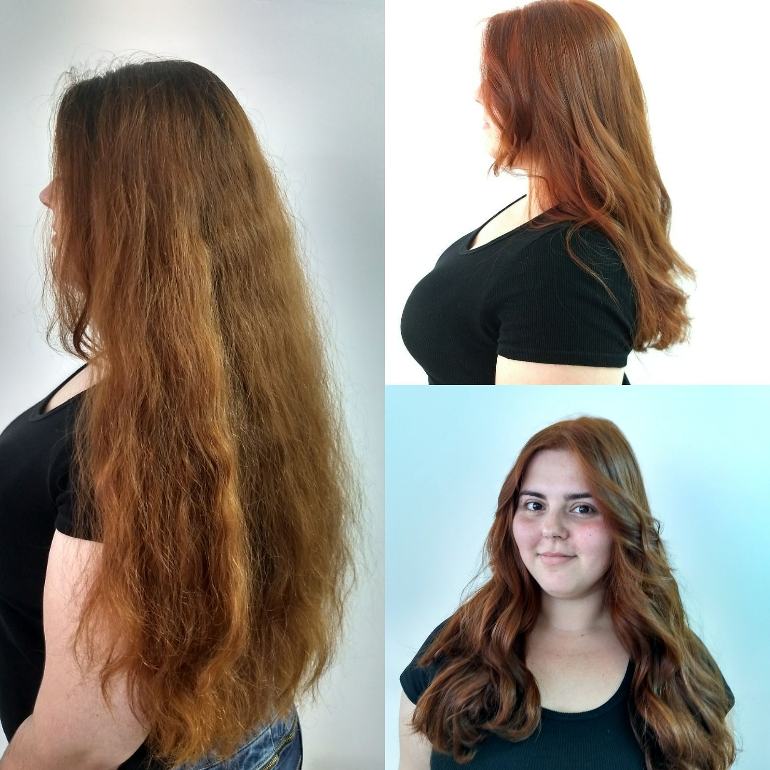 cabelo cabeleireiro(a) barbeiro(a)