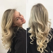 #loiradiva