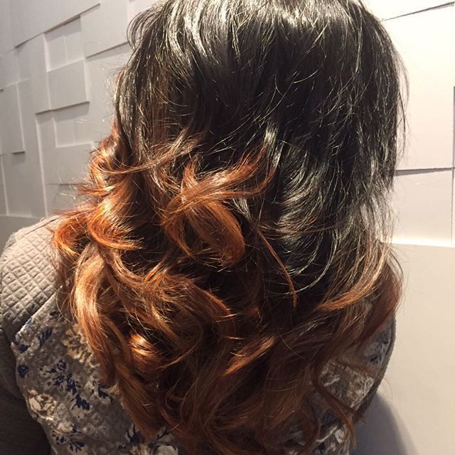 cabelo stylist / visagista consultor(a) cabeleireiro(a)