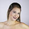 Atriz Livia Camargo - Foto Book