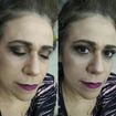 Rita de Cássia - Maquiagem Social formatura