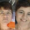 Roseli Borges - Maquiagem Social