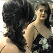 Penteado e Maquigem